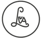 LVVA logo